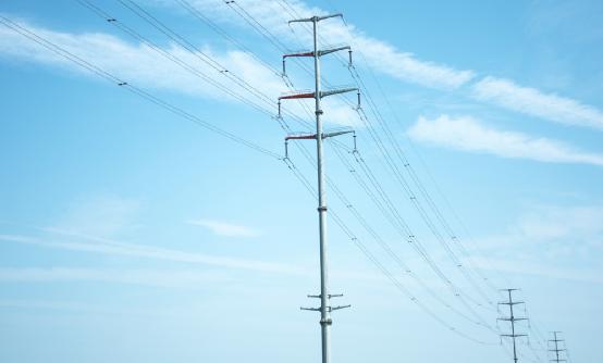 2023年電力供應行業(yè)市場深度分析 今年新增發(fā)電裝機規(guī)模有望突破3億千瓦