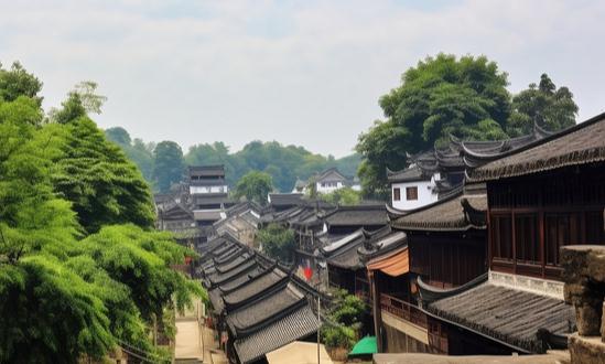 自駕旅游市場(chǎng)現(xiàn)狀調(diào)查：5年來自駕游市場(chǎng)迎來最旺暑期