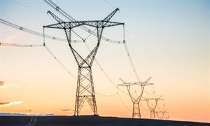 智慧之眼給輸電線路辨缺陷 識別精度達85%以上 電力設(shè)備檢測行業(yè)市場深度調(diào)研