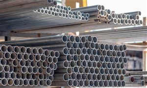 2023特種建材行業(yè)供需格局及前景研究報告