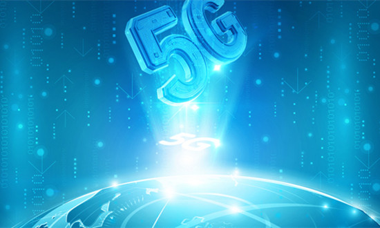 5G建設(shè)部署和規(guī)模應(yīng)用現(xiàn)狀如何 5g商用產(chǎn)業(yè)發(fā)展趨勢分析