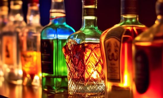 朗姆酒市場(chǎng)現(xiàn)狀及前景分析