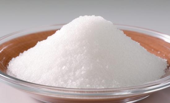 食用鹽行業(yè)分析：未來高品質(zhì)食用鹽產(chǎn)品將進(jìn)一步延伸市場