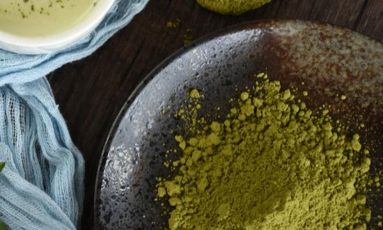 茶粉行業(yè)分析：未來(lái)茶粉市場(chǎng)前景可觀