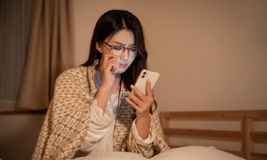 防輻射產品行業(yè)發(fā)展如何?中國防輻射產品行業(yè)發(fā)展分析2023
