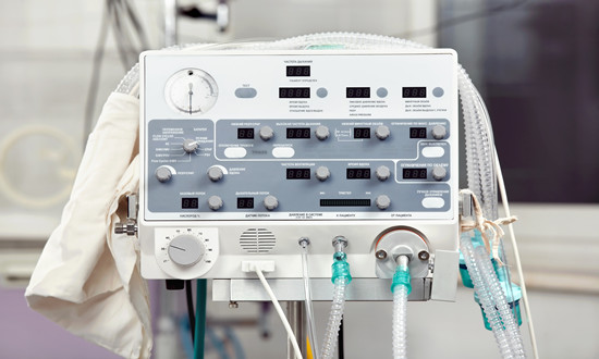 無(wú)創(chuàng)呼吸機(jī)(CPAP)行業(yè)市場(chǎng)分析及投資潛力