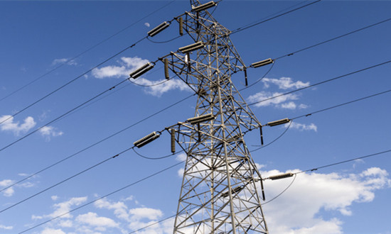 我國(guó)5G基站超300萬(wàn)個(gè) 5G基站建設(shè)發(fā)展前景分析