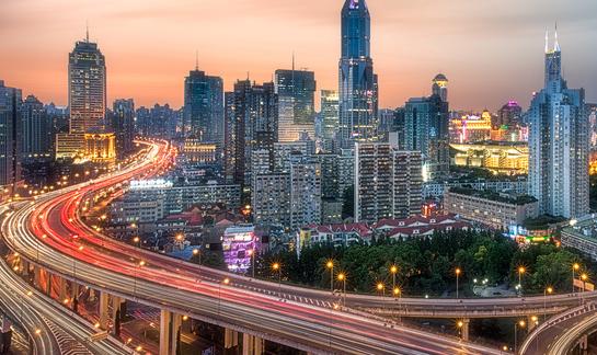 零售市場從增量市場逐步轉(zhuǎn)向存量市場 2023年折扣商店行業(yè)市場調(diào)研