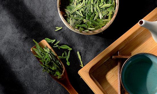 茯茶產(chǎn)業(yè)發(fā)展現(xiàn)狀規(guī)劃 預(yù)計(jì)2025年行業(yè)需求規(guī)模將會(huì)達(dá)到5.87萬噸