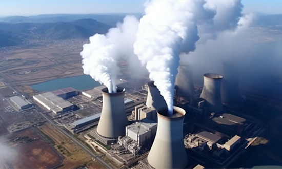 煤電容量電價政策有望年內(nèi)出臺 煤電行業(yè)市場現(xiàn)狀趨勢分析