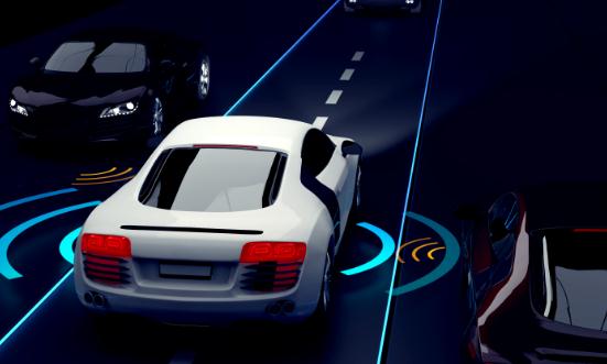 車載雷達(dá)行業(yè)市場(chǎng)現(xiàn)狀深度分析及行業(yè)動(dòng)態(tài)2023