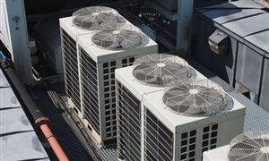 2023通風(fēng)機(jī)行業(yè)發(fā)展現(xiàn)狀及市場(chǎng)趨勢(shì)分析