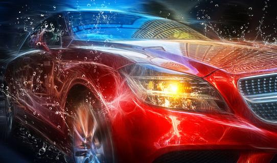 未來中國汽車設(shè)計(jì)將會圍繞電動(dòng)化和智能化展開 2023年中國汽車設(shè)計(jì)行業(yè)發(fā)展現(xiàn)狀分析