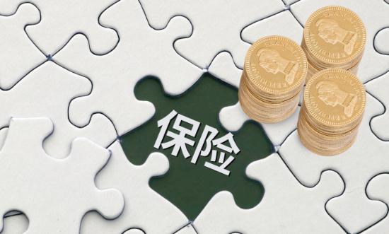 保險(xiǎn)投資行業(yè)市場(chǎng)分析：大型險(xiǎn)企的競(jìng)爭(zhēng)優(yōu)勢(shì)將更充分顯現(xiàn)