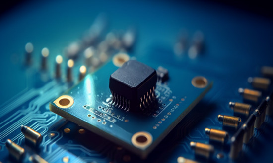中國光電傳感器行業(yè)發(fā)展機遇分析2023