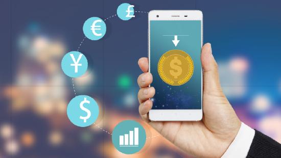 金融IT行業(yè)發(fā)展如何？中國金融IT行業(yè)發(fā)展分析