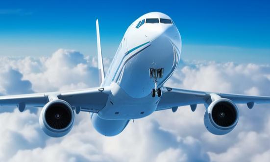 航空維修行業(yè)發(fā)展趨勢及市場分析2023