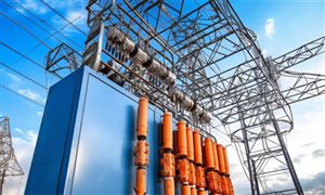 國(guó)家能源局：9月份全社會(huì)用電量同比增長(zhǎng)9.9% 
