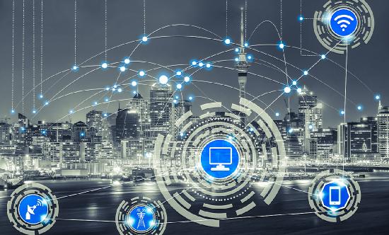 2023年前三季度信息通信業(yè)穩(wěn)步增長 信息通信設備行業(yè)現(xiàn)狀與發(fā)展方向分析