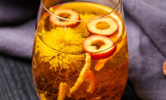 中國(guó)新式現(xiàn)制茶飲市場(chǎng)規(guī)模 中國(guó)新式現(xiàn)制茶飲市場(chǎng)消費(fèi)需求分析