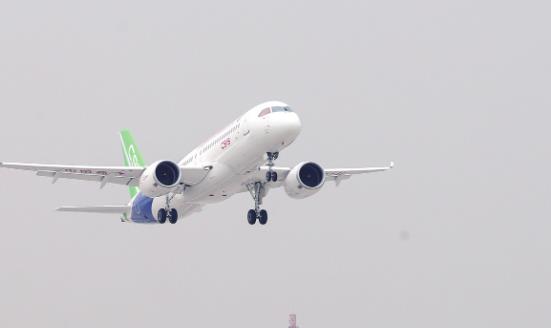 干線航空發(fā)展出路是什么？干線航空行業(yè)深度分析及發(fā)展研究