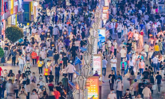 地?cái)偨?jīng)濟(jì)行業(yè)市場行情 地?cái)偨?jīng)濟(jì)行業(yè)發(fā)展前景研究