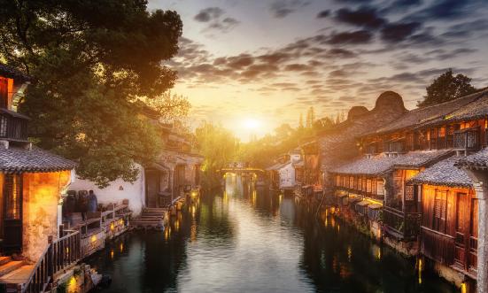 古建筑行業(yè)深度分析 住建部：歷史建筑保護利用堅決防止大拆大建、拆真建假
