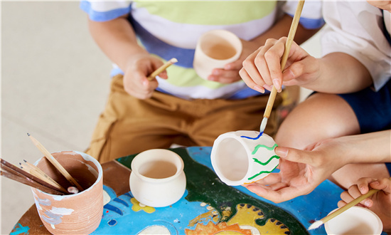 少兒藝術(shù)培訓(xùn)市場(chǎng)規(guī)模如何 未來(lái)少兒藝術(shù)培訓(xùn)行業(yè)市場(chǎng)發(fā)展前景分析