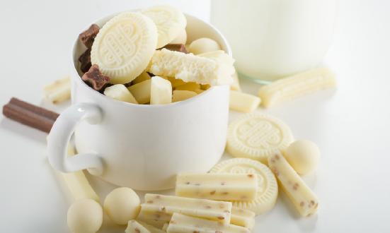 乳清粉行業(yè)深度調(diào)研：我國乳清粉進(jìn)口需求較大
