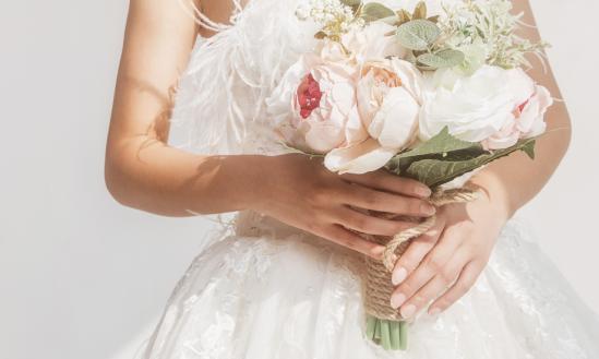 2023年結(jié)婚率再創(chuàng)新低 中國(guó)婚紗禮服行業(yè)前景如何