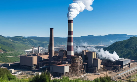 2024年1月1日起建立煤電容量電價機制 實行兩部制電價政策