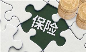 財(cái)產(chǎn)險(xiǎn)行業(yè)研究分析 2024財(cái)產(chǎn)險(xiǎn)市場(chǎng)現(xiàn)狀及前景