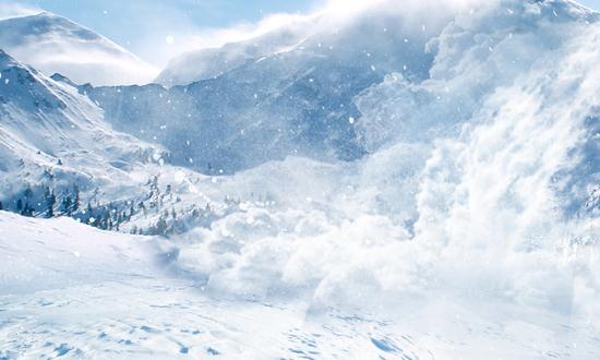 冰雪經(jīng)濟(jì)行業(yè)分析：預(yù)計到2028年我國冰雪產(chǎn)業(yè)規(guī)模將達(dá)到12609億元
