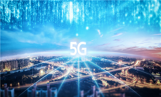 5G+工業(yè)互聯(lián)網(wǎng)發(fā)展分析 我國5G+工業(yè)互聯(lián)網(wǎng)項目發(fā)展現(xiàn)狀分析