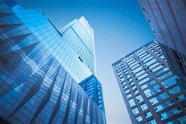 2025智能建造與建筑工業(yè)化協(xié)同發(fā)展規(guī)劃