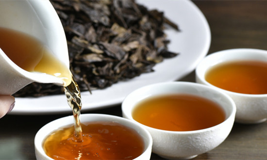 藏茶行業(yè)發(fā)展現(xiàn)狀 2024藏茶行業(yè)市場前景以及未來趨勢分析