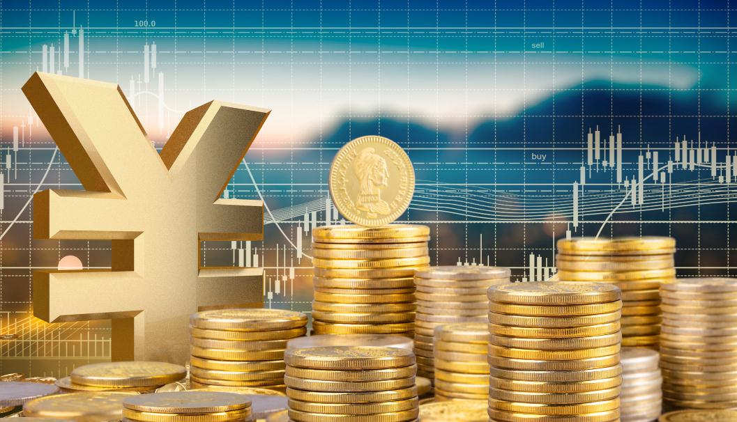 私募投資基金監(jiān)督管理?xiàng)l例 2023私募行業(yè)的監(jiān)管力度加碼