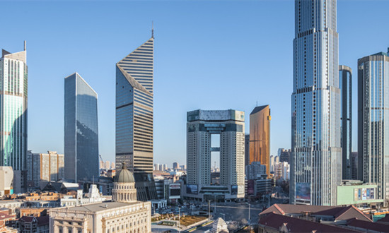 房屋健康監(jiān)測系統(tǒng)行業(yè)分析：亞太地區(qū)市場具有很大的發(fā)展?jié)摿?>
</a>
</p>
<div   id=