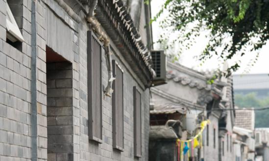 “文化+地產(chǎn)”已成為文化產(chǎn)業(yè)跨界融合的一類重要業(yè)態(tài)形式?   我國(guó)文化地產(chǎn)行業(yè)市場(chǎng)分析