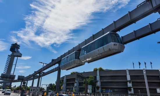 2024年直線導(dǎo)軌市場驅(qū)動因素深度分析及市場發(fā)展趨勢