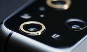 華為nova12發(fā)布：搭載第二代物理可變光圈鏡頭 手機攝像頭行業(yè)深度調(diào)研