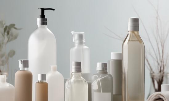 洗滌用品行業(yè)市場分析：市場對洗滌用品的需求多樣化 未來潛力巨大