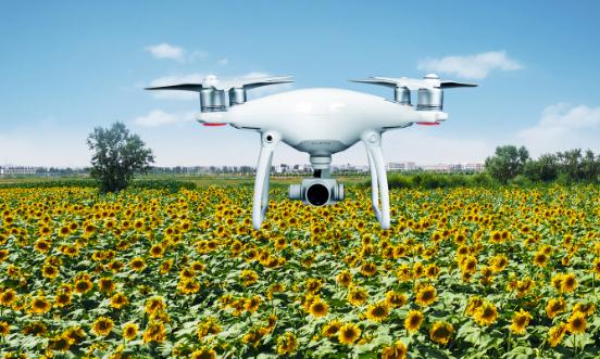 2024植保機(jī)械行業(yè)市場發(fā)展空間及前景預(yù)測