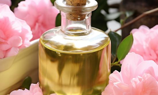 未來(lái)優(yōu)良油茶種苗的有效推廣與普及   將進(jìn)一步保障山茶油企業(yè)的原材料供應(yīng)