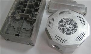 礦石持續(xù)緊張 氧化鋁價(jià)格持續(xù)上漲 氧化鋁行業(yè)市場(chǎng)機(jī)遇分析