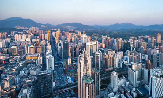 保障房建設(shè)行業(yè)相關(guān)政策分析：各地加快配售型保障性住房規(guī)劃建設(shè)