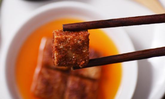 腐乳行業(yè)市場發(fā)展現(xiàn)狀及面臨的挑戰(zhàn)分析2024