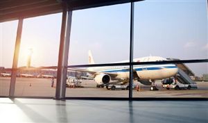 6000多元的機票幾分鐘后退訂只剩269元 航司回應 民用航空運輸行業(yè)市場深度分析報告