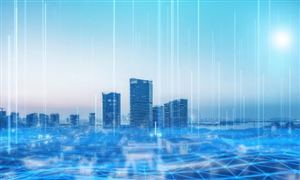碧桂園：新消息 明確預(yù)計交付量 采取措施自救 2024科技地產(chǎn)行業(yè)發(fā)展分析報告