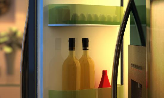 瓶裝飲料行業(yè)市場發(fā)展分析2024：沖刺港股前暫停代理?蜜雪冰城回應放棄瓶裝水業(yè)務